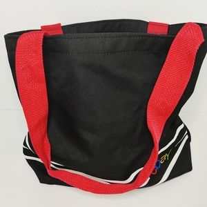 Ebay tote